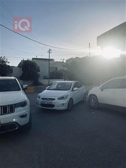 هیوندای ئەکسنت